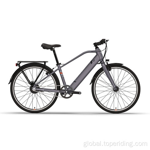 E Bikes Road E Bikes Road EU Warehouse Supplier